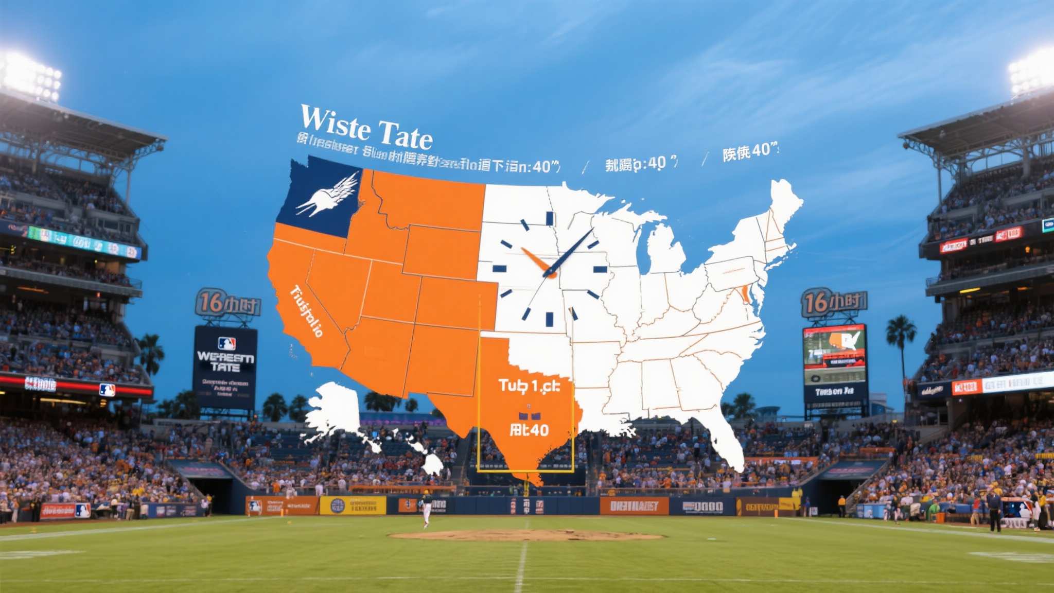 关于世界杯竞猜