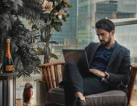 AI运动科学数据库管理