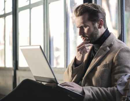 赛事票务金融服务