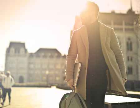 滑雪俱乐部管理