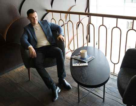 智能体育场馆管理系统